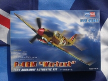 images/productimages/small/P-40M Warhawk 80251 HobbyBoss 1;72 voor.jpg
